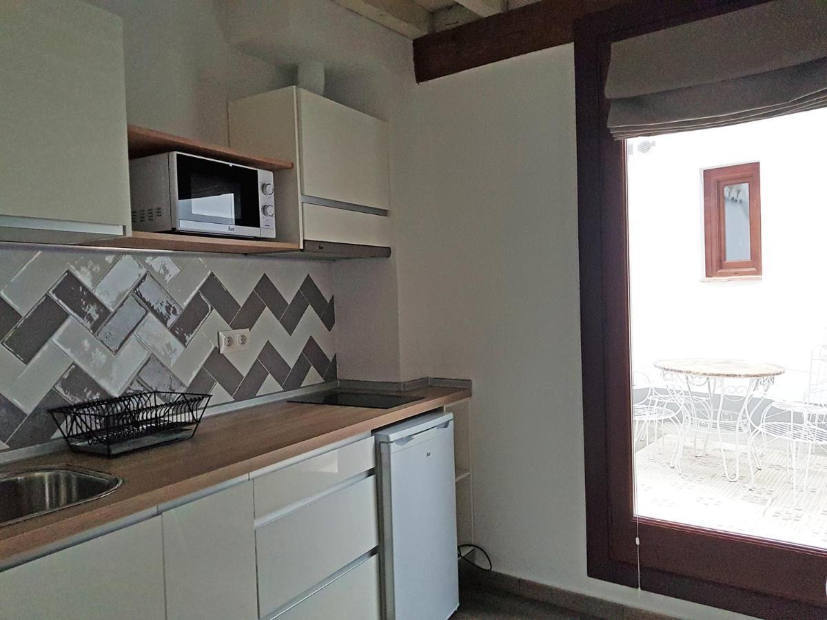 Boutique Albaicin 3000 Grenada
