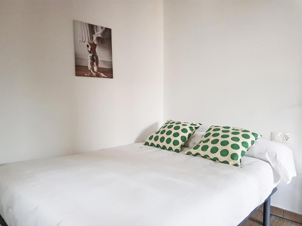 Boutique Albaicin 3000 Grenada